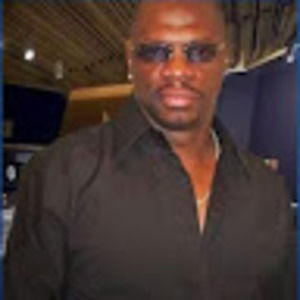 Meet your Posher, Sterling